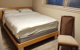 Economical Homestay